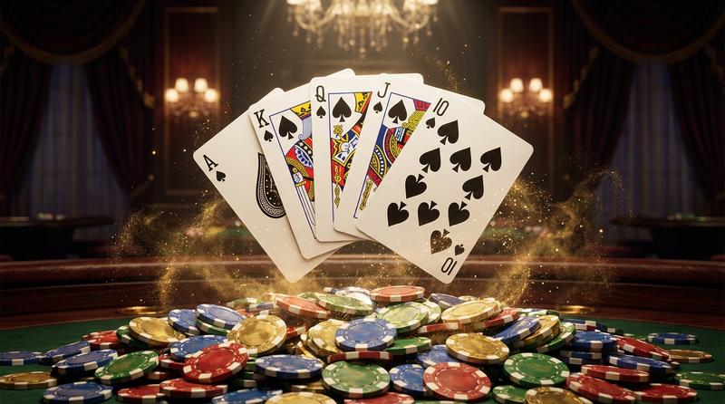 信号系统存量改造与轻量化输出：PG电子等厂商面临的需求分野