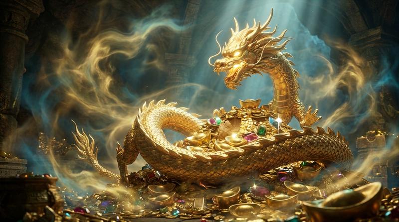 2026年轨道交通信号售后服务评测：三类主流维保方案优劣分析