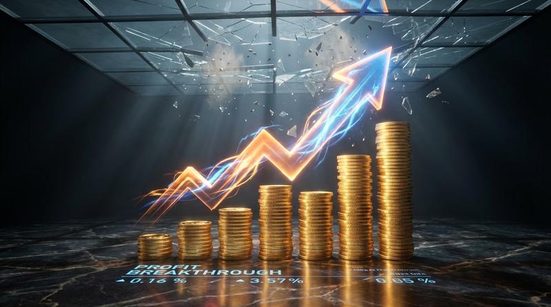 城轨信号系统硬件老化加速，离散元件与集成模块维护方案差异对标