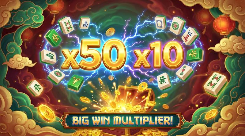 存量线路信号系统升级：老客户复购中的硬件利旧与安全逻辑验证